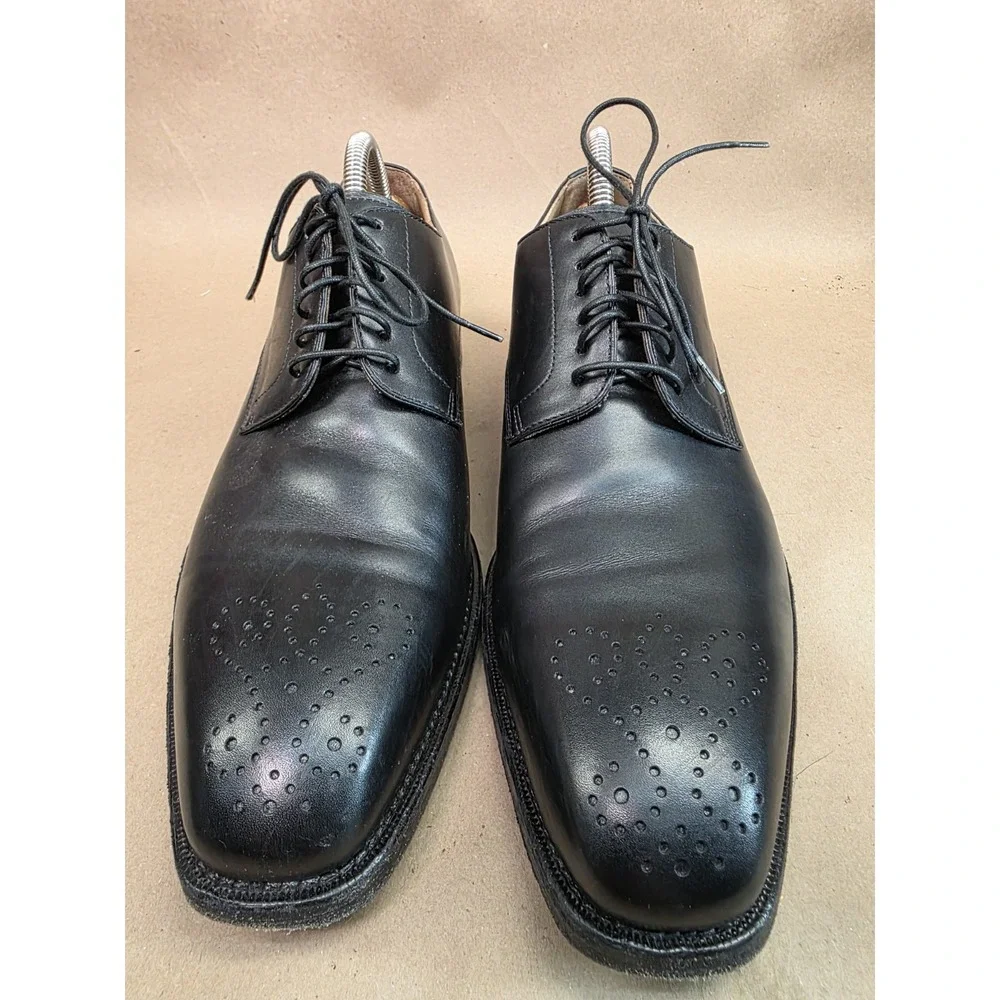 Romano Martegani preowned no